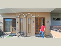 6 Bedroom House for sale in Emaar MGF Mohali Hills, Sector 104, Mohali