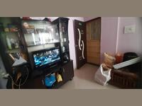 2BHK furnished at 20k AT Baif Road wagholi