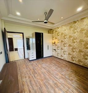 2 Bedroom Apartment for sale in Airport Road area, Mohali