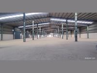 65000 sq.ft warehouse for rent near madhavaram Rs.21/sq.ft slightly negotiable
