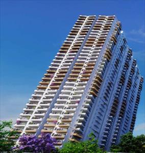 3 Bedroom Apartment for sale in Nanakramguda, Hyderabad