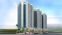 3 Bedroom Flat for sale in Orchid Suburbia, Kandivali West, Mumbai