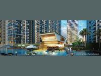 2 Bedroom Flat for sale in M3M Marina, Sector-68, Gurgaon
