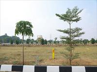 Residential Plot / Land for sale in Ghatkesar, Hyderabad