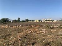 111 square yard, JDA, East, Residential plot is available for sale at Jagatpura