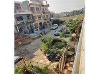 3 Bedroom House for sale in Wave Estate, Sector 85, Mohali