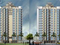 3 Bedroom Flat for rent in Civitech Sampriti, Sector 77, Noida