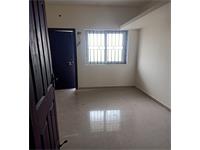 3 Bedroom Apartment / Flat for sale in Madambakkam, Chennai