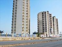 2 Bedroom Apartment / Flat for sale in Sector 75, Faridabad