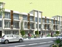 3 Bedroom Flat for sale in TDI My Floors, Sector 110, Mohali