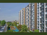 3 Bedroom Flat for sale in L&T Seawoods Residences, Seawoods, Navi Mumbai