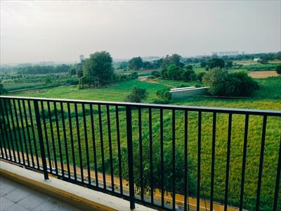 2 Bedroom Apartment for sale in MVN Athens, Sohna, Gurgaon