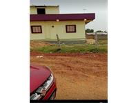 Land for sale in CTC-BBSR Road area, Bhubaneswar