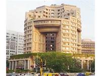 5,000 Sq.ft. Commercial Office Space for Rent at Barakhamba Road in Connaught Place New Delhi