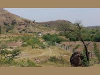 Land for sale in Temple Rose Golden City Phase 1, Yavat, Pune