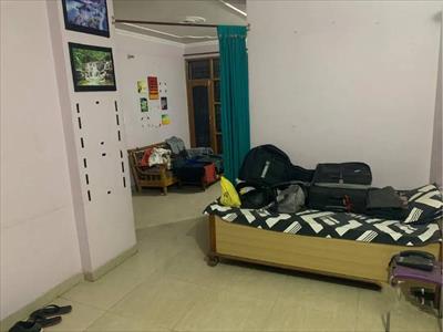 2 Bedroom Apartment for sale in Sector 20, Panchkula