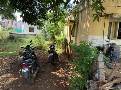 Residential Land for sale in Perur, Coimbatore