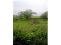 Institutional Plot / Land for sale in Bhatewar Lake, Udaipur