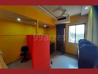 Office Space for rent in New Garia, Kolkata