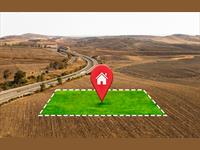 Agricultural Plot / Land for sale in Khurja, Bulandshahar