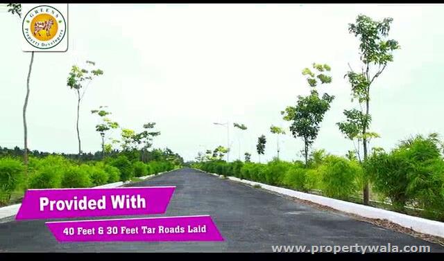 Road C