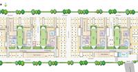 Stilt Floor Plan