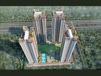 Irish Platinum - Sector 10, Greater Noida