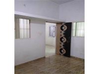 1 Bedroom Independent House for rent in Lasudia Mori, Indore