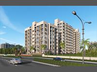 2 Bedroom Apartment / Flat for sale in Palanpur Gam, Surat