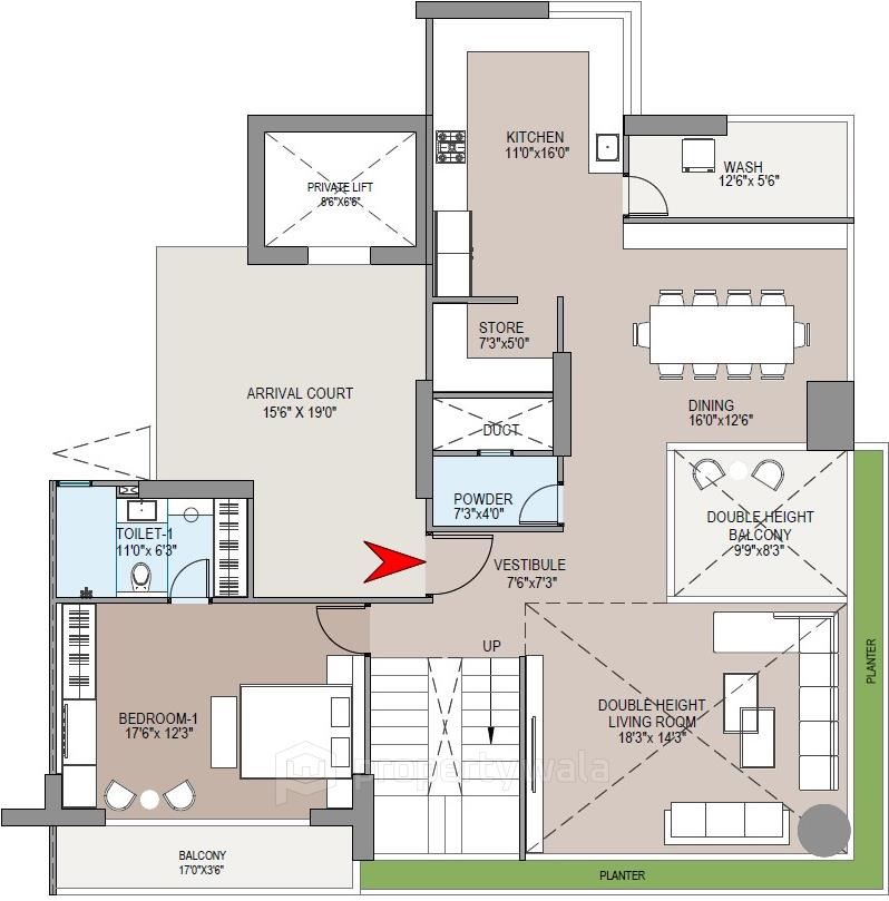 Unit Plan