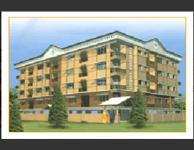 2 Bedroom Flat for sale in Aishwarya Gardens, Ayanavaram, Chennai