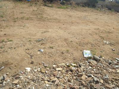 Residential Land for sale in Shadnagar, Hyderabad