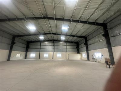 Warehouse / Godown for rent in Kadugodi, Bangalore