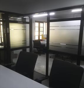 Office Space for rent in Camac Street Area, Kolkata