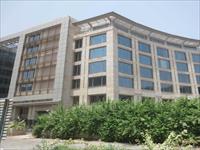 Ready to move Office space in JW Marriott at Aerocity Hospitality District Delhi, New Delhi
