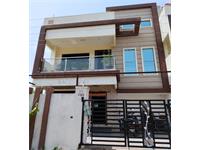 4 Bedroom Independent House for sale in Pipala, Nagpur