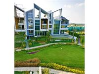 4 Bedroom Flat for sale in Rise Resort Residences, Noida Extension, Greater Noida