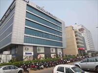 Ready to move Office space in Jasola District Centre New Delhi Near Jasola Metro
