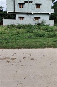 Residential Land for sale in Trimulgherry, Hyderabad