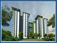 4 Bedroom Flat for sale in Purva White Hall, Sarjapur Road area, Bangalore