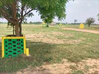 Residential Plot / Land for sale in Sevapet, Tiruvallur