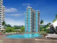 4 Bedroom Flat for rent in Gardenia Grace, Sector 61, Noida