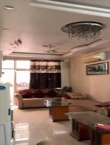 3 Bedroom Apartment for sale in Himayath Nagar, Hyderabad