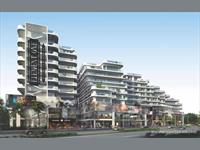 Land for sale in Satya Element One, Sector-49, Gurgaon