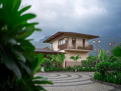 Residential Land for sale in Karjat, Raigad