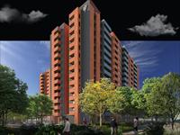 3 Bedroom Flat for sale in Assetz Bloom And Dell, Whitefield, Bangalore