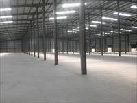 60000 sq.ft warehouse for rent in Redhills Rs.22/sq.ft slightly negotiable