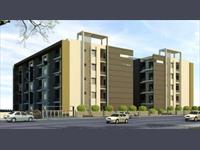 Land for sale in SLN Enclave, Kengeri Hobli, Bangalore