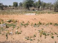 Residential Plot / Land for sale in Jagatpura, Jaipur