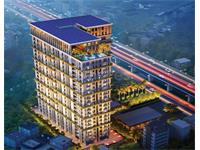 3 Bedroom Apartment for sale in Khandagiri, Bhubaneswar